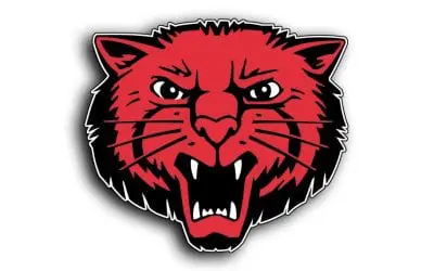 Coach Bentley Show – Week 10