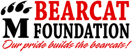 Bearcat Foundation Inc.