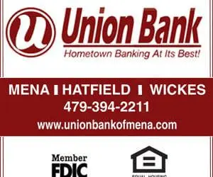 Coach Bentley Show – Week 4