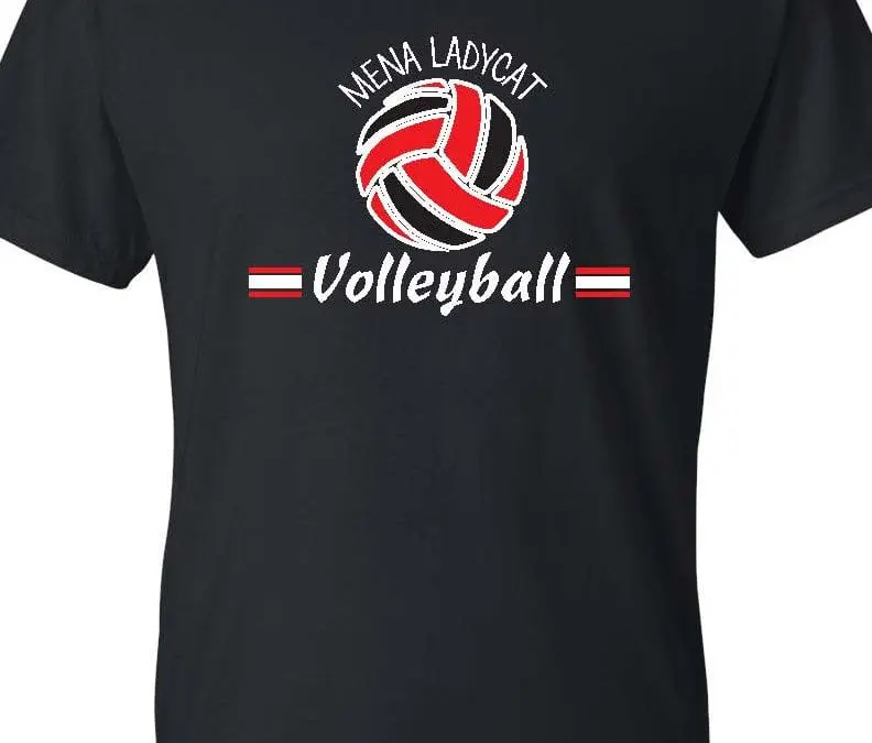 Fall Merchandise Available to Pre-Order