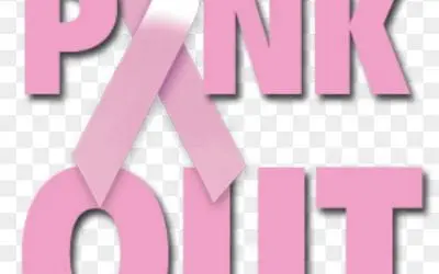 Spirit Week Announced for 10.12.18