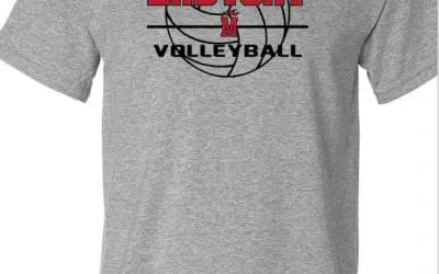 New Fall Merchandise Available at Bearcat Bash!