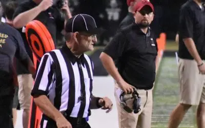 Coach Bentley Coach’s Show – Week 3