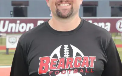 Coach Bentley Coach’s Show – Week 8