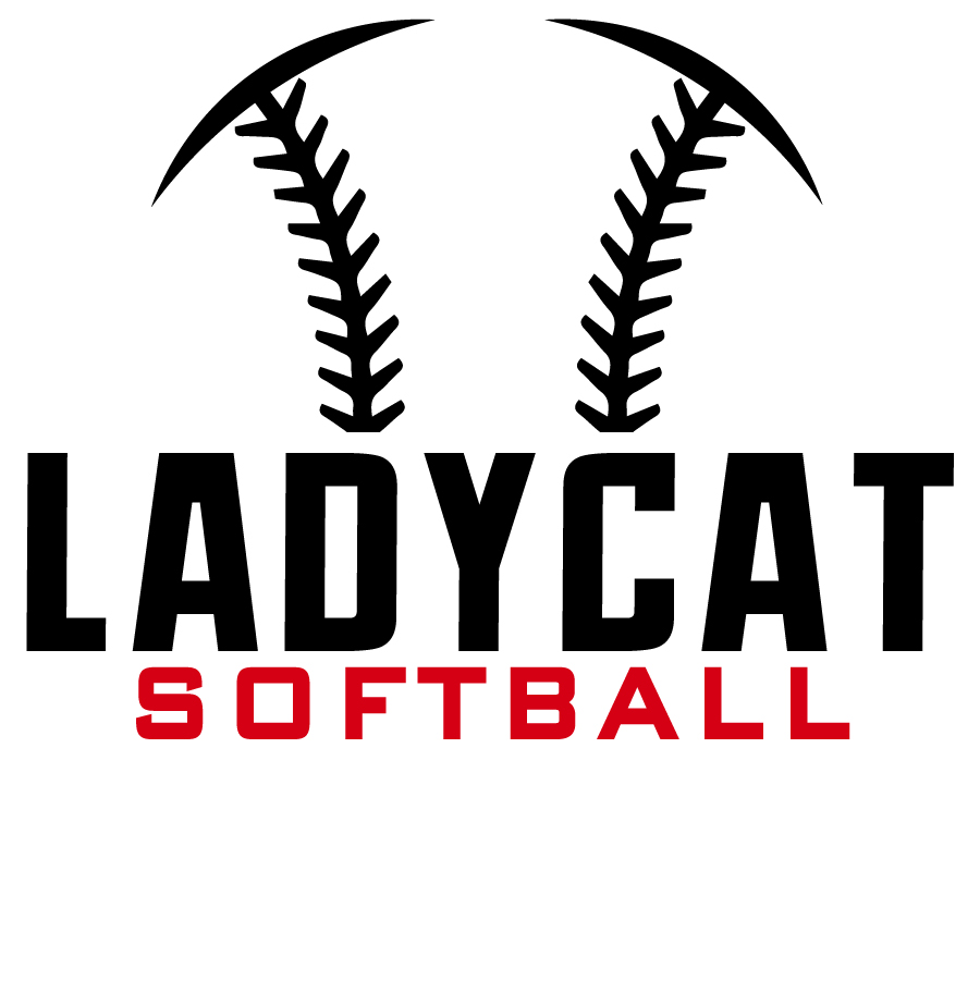 MENA SOFTBALL